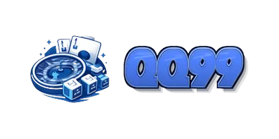 Đối tác cá cược thể thao uy tín 4 của LUCKY88